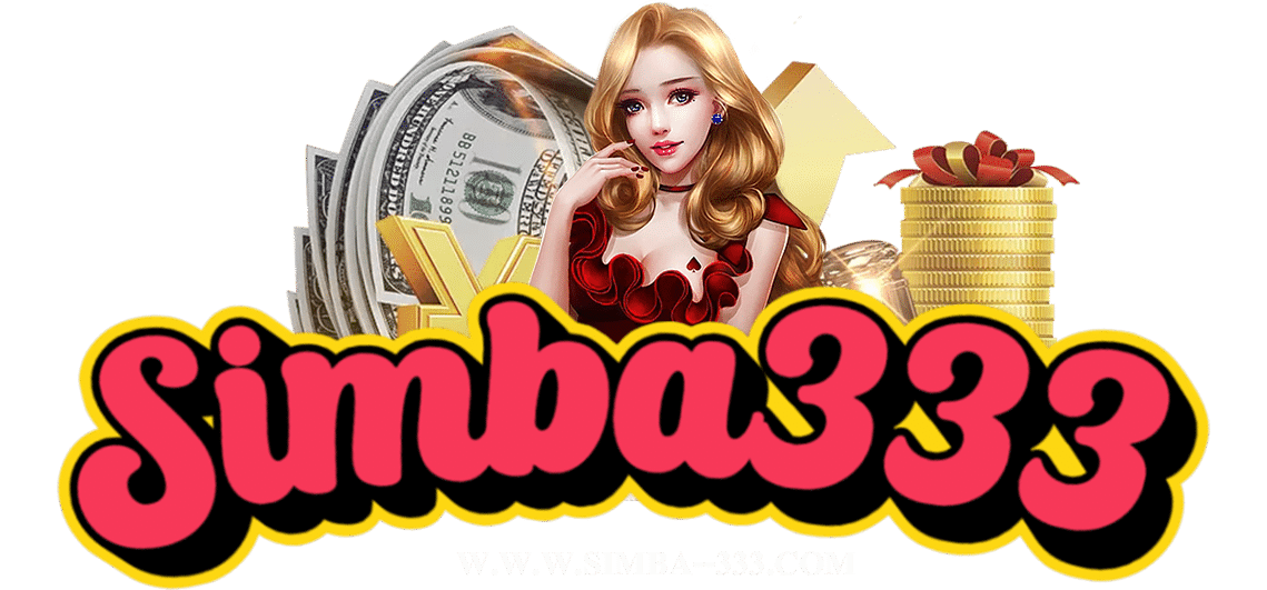 simba--333